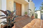 Thumbnail 17 van Villa zum kauf in Jalon / Spanien #60494