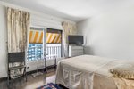 Thumbnail 13 van Penthouse zum kauf in Marbella / Spanien #59602
