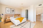 Thumbnail 62 van Haus zum kauf in La Nucia / Spanien #60445