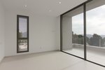 Thumbnail 26 van Villa zum kauf in Moraira / Spanien #59211
