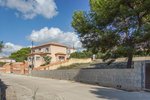 Thumbnail 4 van Villa zum kauf in Calpe / Spanien #60316
