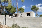 Thumbnail 16 van Villa zum kauf in Moraira / Spanien #60357