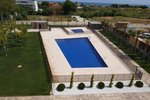 Thumbnail 14 van Appartement zum kauf in Denia / Spanien #58981