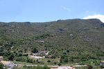 Thumbnail 1 van Grundstück zum kauf in Pedreguer / Spanien #58935