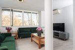 Thumbnail 12 van Appartement zum kauf in Marbella / Spanien #59694