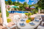 Thumbnail 14 van Villa zum kauf in Jávea / Spanien #59534