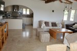 Thumbnail 27 van Villa zum kauf in Moraira / Spanien #59431