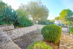 Thumbnail 16 van Villa zum kauf in Jávea / Spanien #59516