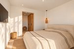 Thumbnail 29 van Villa zum kauf in Moraira / Spanien #61561