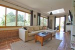 Thumbnail 19 van Villa zum kauf in Jávea / Spanien #53438