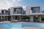 Thumbnail 12 van Villa zum kauf in Albir / Spanien #60540