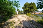 Thumbnail 34 van Villa zum kauf in Benissa / Spanien #61515