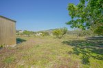 Thumbnail 25 van Villa zum kauf in Benitachell / Spanien #59135