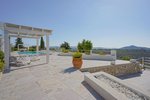 Thumbnail 31 van Villa zum kauf in Benissa / Spanien #59949