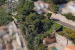 Thumbnail 3 van Grundstück zum kauf in Jávea / Spanien #61439