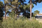 Thumbnail 12 van Grundstück zum kauf in Moraira / Spanien #59268