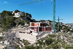 Thumbnail 28 van Villa zum kauf in Moraira / Spanien #60099