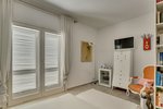 Thumbnail 65 van Villa zum kauf in Jávea / Spanien #53076