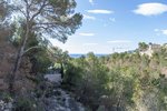 Thumbnail 11 van Villa zum kauf in Benissa / Spanien #59976