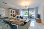 Thumbnail 6 van Appartement zum kauf in Marbella / Spanien #59610