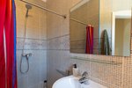 Thumbnail 26 van Villa zum kauf in Jávea / Spanien #61578