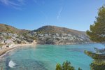 Thumbnail 13 van Villa zum kauf in Moraira / Spanien #59211