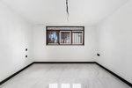 Thumbnail 9 van Appartement zum kauf in Marbella / Spanien #52918