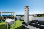 Thumbnail 30 van Appartement zum kauf in Marbella / Spanien #53363