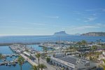 Thumbnail 11 van Villa zum kauf in Moraira / Spanien #59211