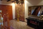 Thumbnail 9 van Villa zum kauf in Benissa / Spanien #58320