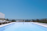 Thumbnail 1 van Penthouse zum kauf in Marbella / Spanien #46976