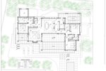 Thumbnail 6 van Villa zum kauf in Jávea / Spanien #60015