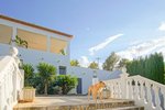 Thumbnail 108 van Villa zum kauf in Denia / Spanien #59294