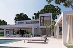 Thumbnail 4 van Villa zum kauf in Jávea / Spanien #61242