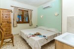 Thumbnail 10 van Villa zum kauf in Jávea / Spanien #60533