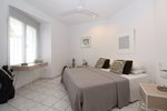 Thumbnail 34 van Villa zum kauf in Benissa / Spanien #59447