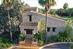 Thumbnail 4 van Villa zum kauf in Benissa / Spanien #58320