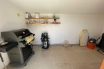Thumbnail 8 van Villa zum kauf in Moraira / Spanien #58345
