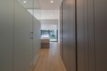 Thumbnail 14 van Villa zum kauf in Benitachell / Spanien #59693