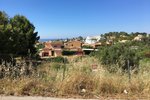 Thumbnail 1 van Grundstück zum kauf in Denia / Spanien #47061
