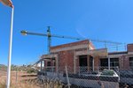 Thumbnail 10 van Villa zum kauf in Ador / Spanien #59360