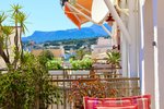 Thumbnail 13 van Villa zum kauf in Moraira / Spanien #59971