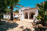 Thumbnail 7 van Finca zum kauf in Jávea / Spanien #62223
