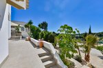 Thumbnail 71 van Villa zum kauf in Altea / Spanien #59945