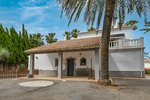 Thumbnail 18 van Geschäftshaus zum kauf in Alfàs del Pi (l') / Spanien #59287