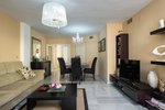 Thumbnail 1 van Appartement zum kauf in Marbella / Spanien #59833