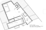 Thumbnail 100 van Villa zum kauf in Benissa / Spanien #59582