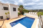 Thumbnail 40 van Villa zum kauf in Benitachell / Spanien #60576