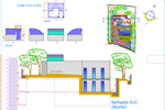 Thumbnail 25 van Villa zum kauf in Altea / Spanien #60314