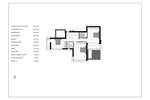 Thumbnail 10 van Villa zum kauf in Moraira / Spanien #59068